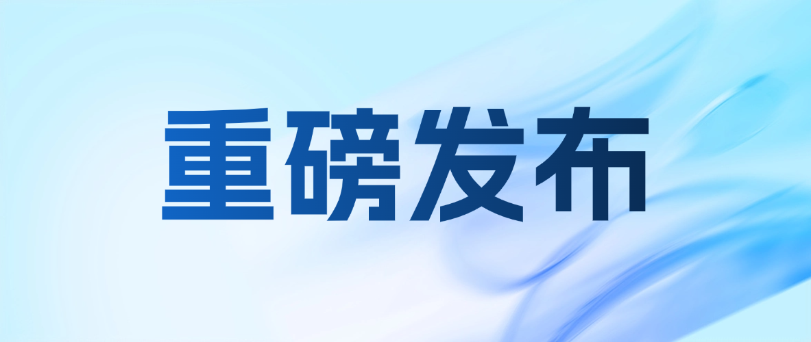 公司簡介
